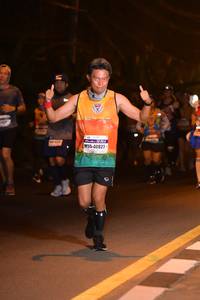BIB: 40827
                            <button type="button" onclick="openModal(9886973)" class="btn btn-primary btn-sm float-right btn-popup" data-toggle="modal" data-target=".modal-high-quality">
                        <i class="fas fa-shopping-cart"></i> Add to Cart
                    </button>
                                            <button type="button" onclick="isThisMe(9886973, true)" class="btn btn-success btn-sm float-right btn-popup btn-isme hidden" data-toggle="tooltip" data-placement="bottom" title="นี่คือรูปของคุณใช่ไหม คลิกที่นี่เพื่อเอาเข้าอัลบั้ม">
                        <i class="fas fa-plus"></i> Add to album
                    </button>
                    <button type="button" onclick="isThisMe(9886973, false)" class="btn btn-warning btn-sm float-right btn-popup btn-isnotme hidden">
                        <i class="fas fa-ban"></i> Remove from album
                    </button>